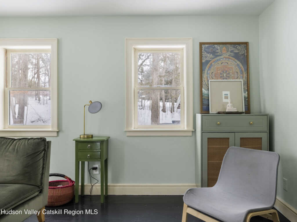 74 Lemon Lane, Rhinebeck, NY 12572 - Photo 6 of 40