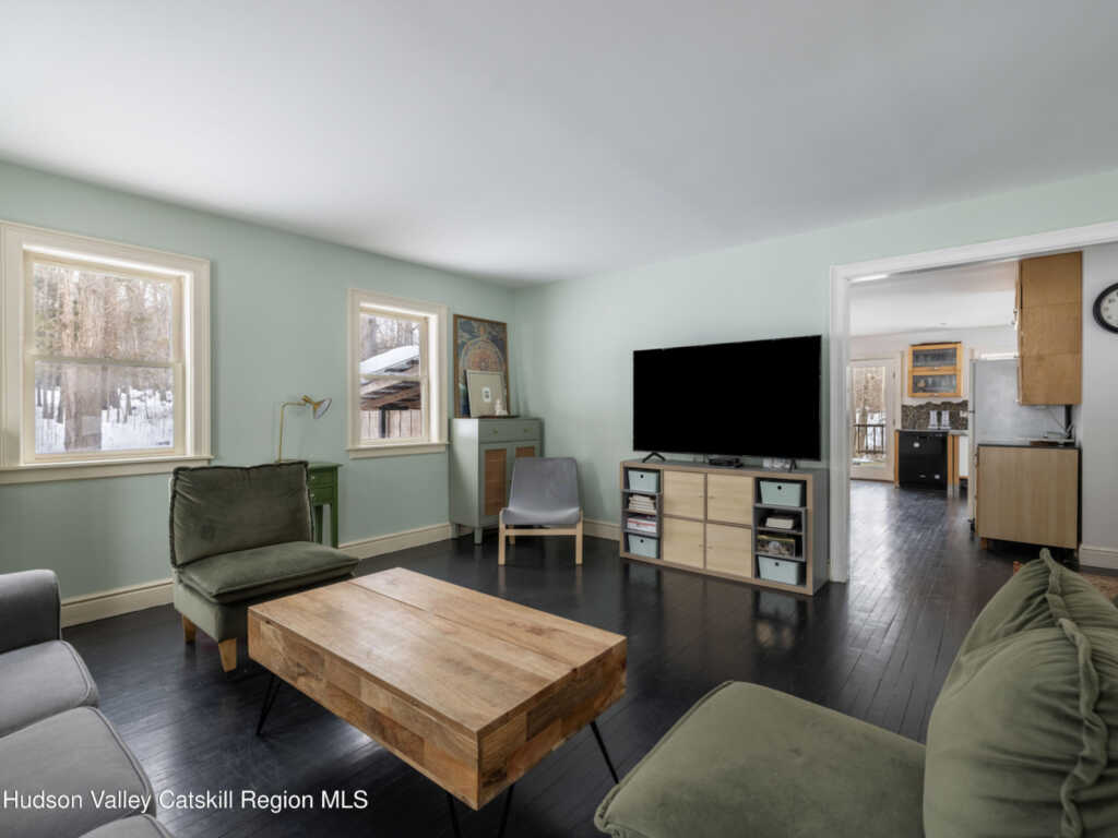 74 Lemon Lane, Rhinebeck, NY 12572 - Photo 7 of 40