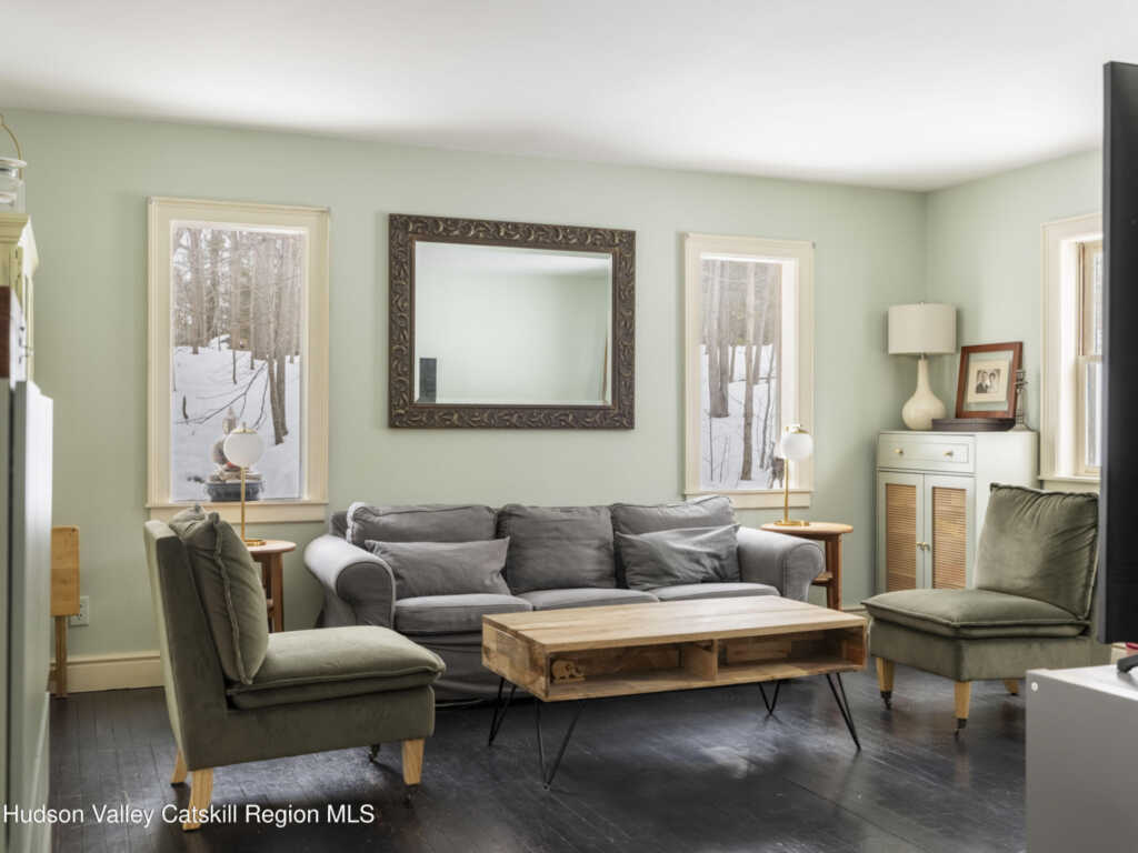 74 Lemon Lane, Rhinebeck, NY 12572 - Photo 8 of 40