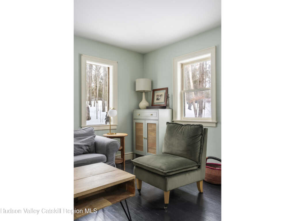 74 Lemon Lane, Rhinebeck, NY 12572 - Photo 9 of 40