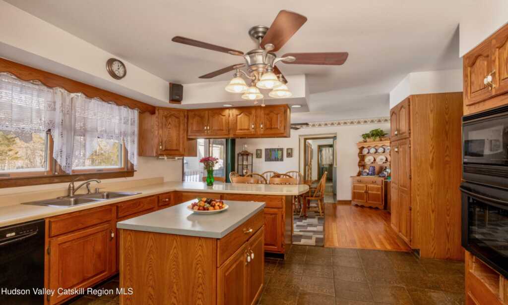 15 Unity Lane, New Paltz, NY 12561 - Photo 11 of 50