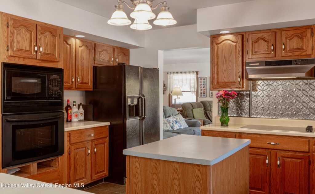 15 Unity Lane, New Paltz, NY 12561 - Photo 12 of 50