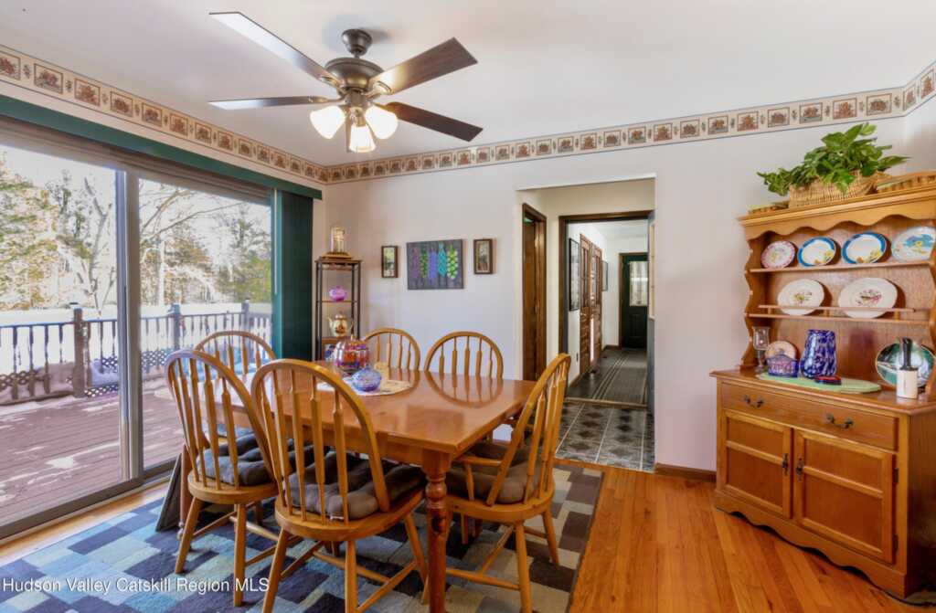 15 Unity Lane, New Paltz, NY 12561 - Photo 13 of 50