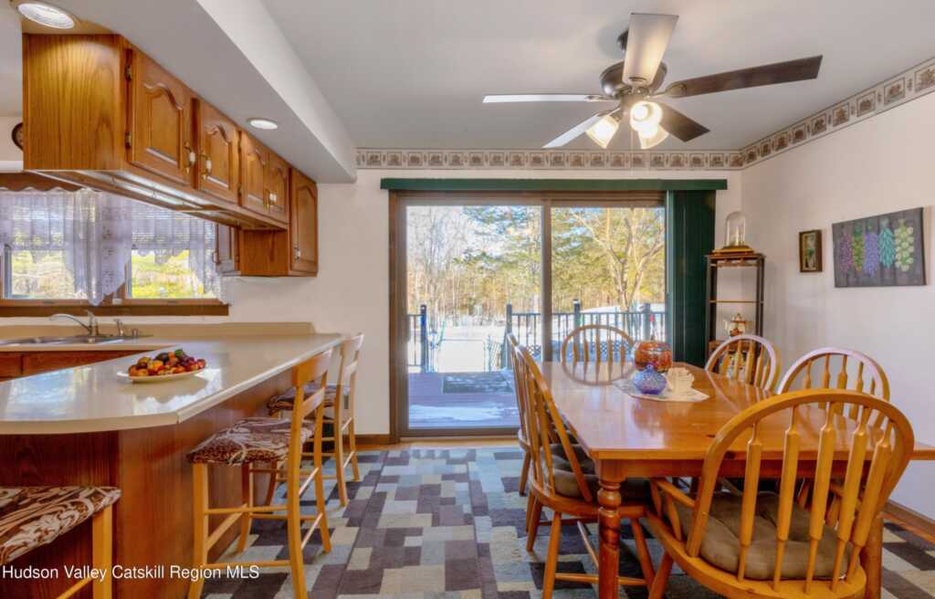 15 Unity Lane, New Paltz, NY 12561 - Photo 14 of 50