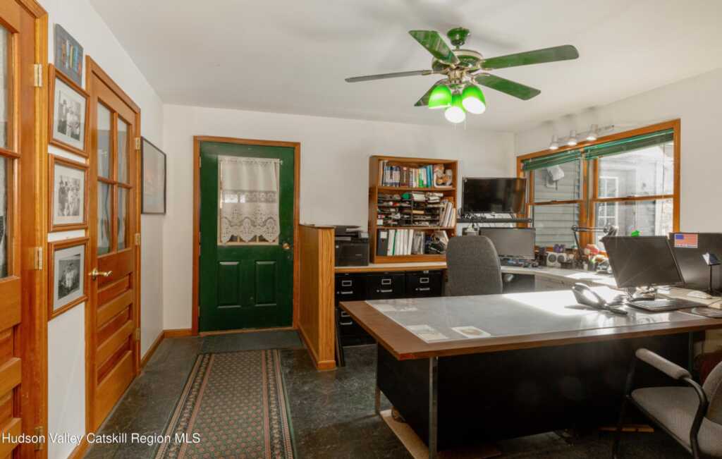 15 Unity Lane, New Paltz, NY 12561 - Photo 18 of 50