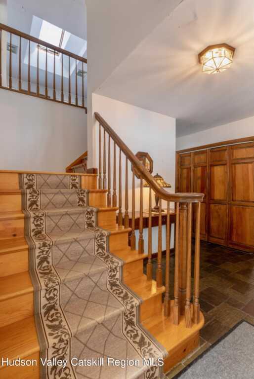 15 Unity Lane, New Paltz, NY 12561 - Photo 19 of 50