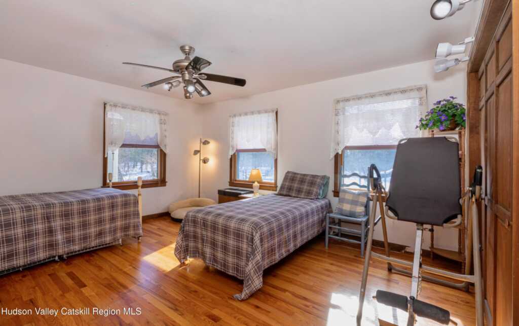 15 Unity Lane, New Paltz, NY 12561 - Photo 21 of 50