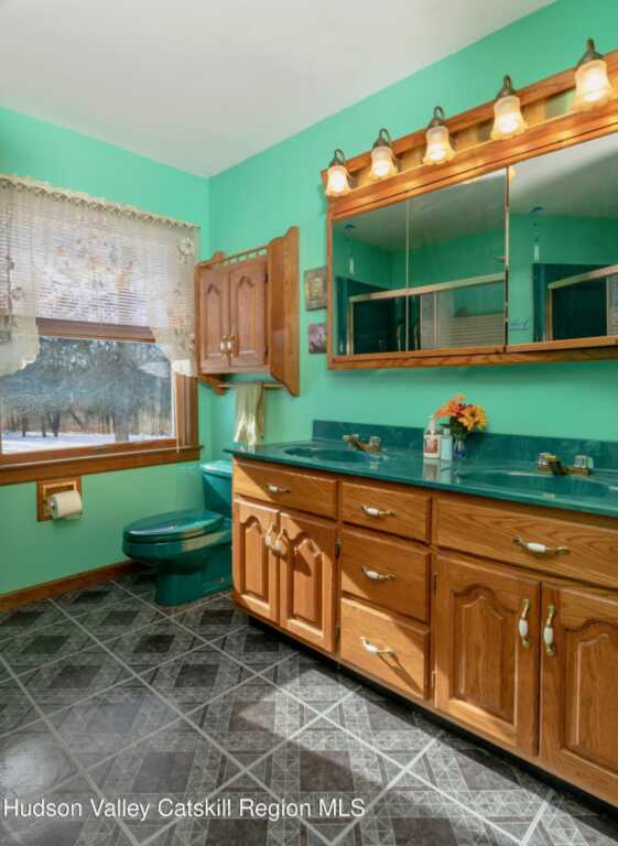 15 Unity Lane, New Paltz, NY 12561 - Photo 22 of 50