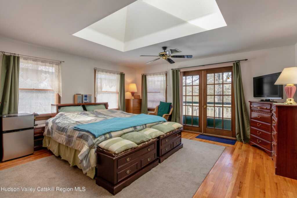 15 Unity Lane, New Paltz, NY 12561 - Photo 23 of 50