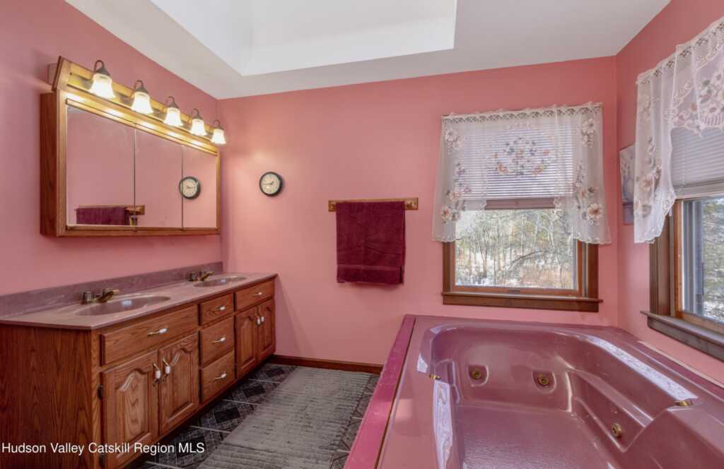 15 Unity Lane, New Paltz, NY 12561 - Photo 25 of 50