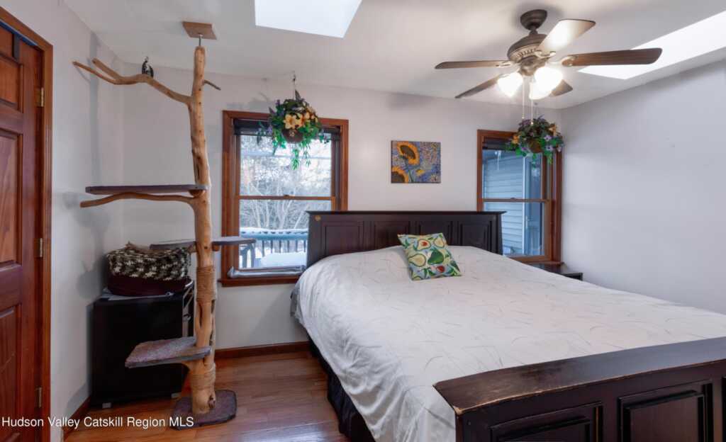 15 Unity Lane, New Paltz, NY 12561 - Photo 27 of 50