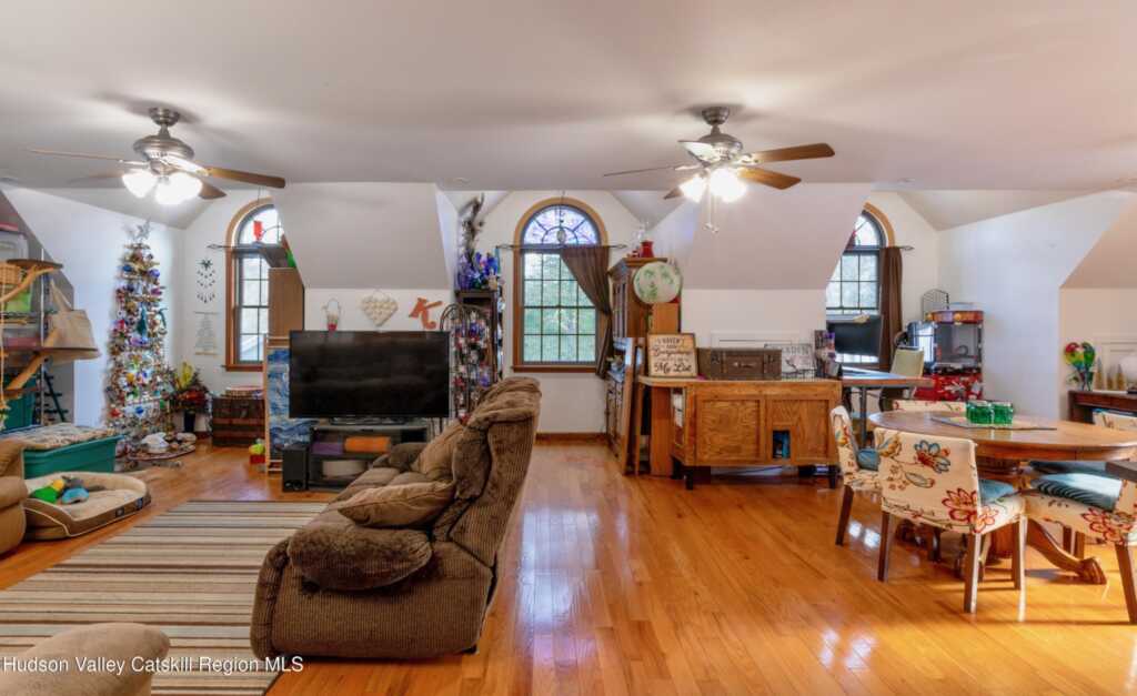 15 Unity Lane, New Paltz, NY 12561 - Photo 30 of 50