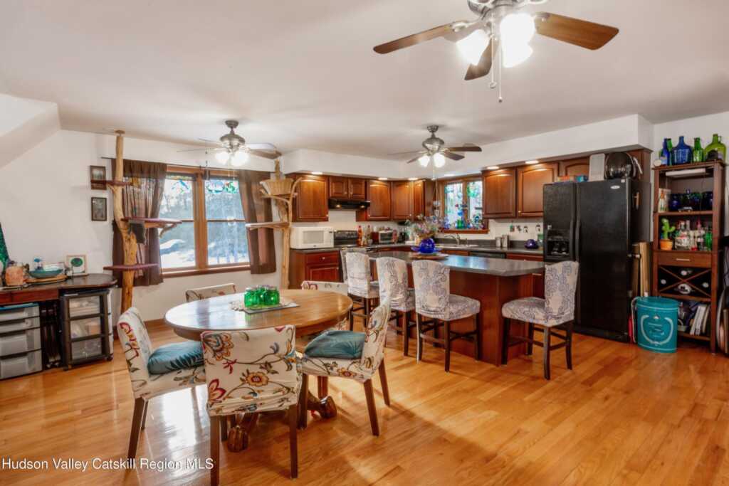 15 Unity Lane, New Paltz, NY 12561 - Photo 31 of 50