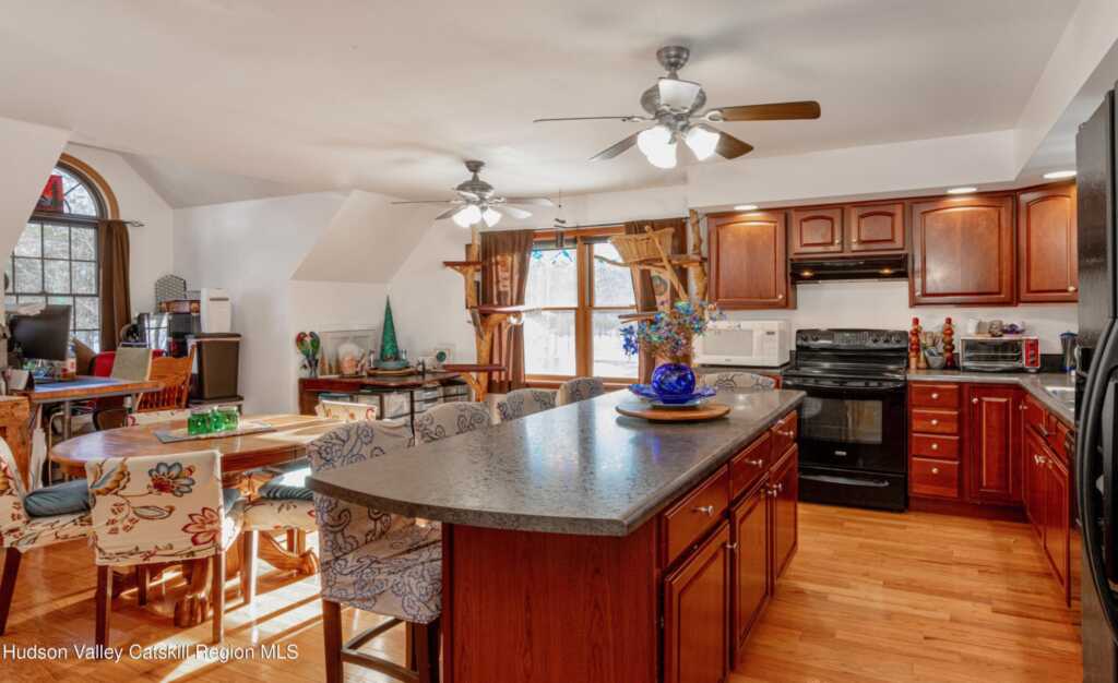 15 Unity Lane, New Paltz, NY 12561 - Photo 32 of 50