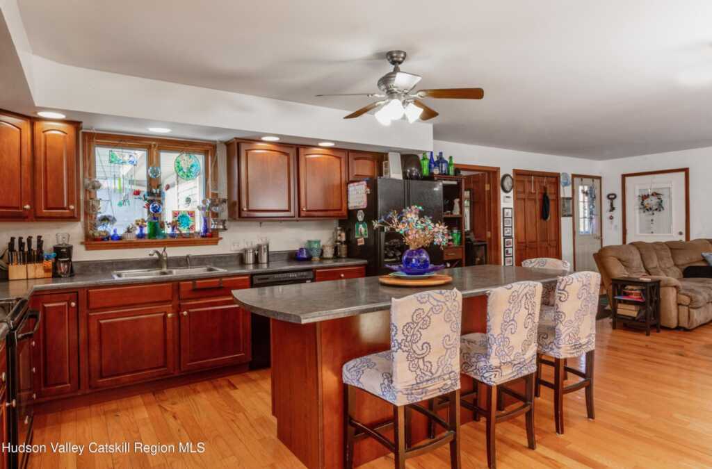 15 Unity Lane, New Paltz, NY 12561 - Photo 33 of 50