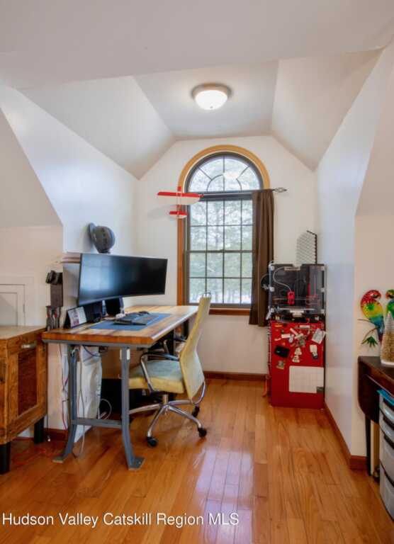 15 Unity Lane, New Paltz, NY 12561 - Photo 34 of 50