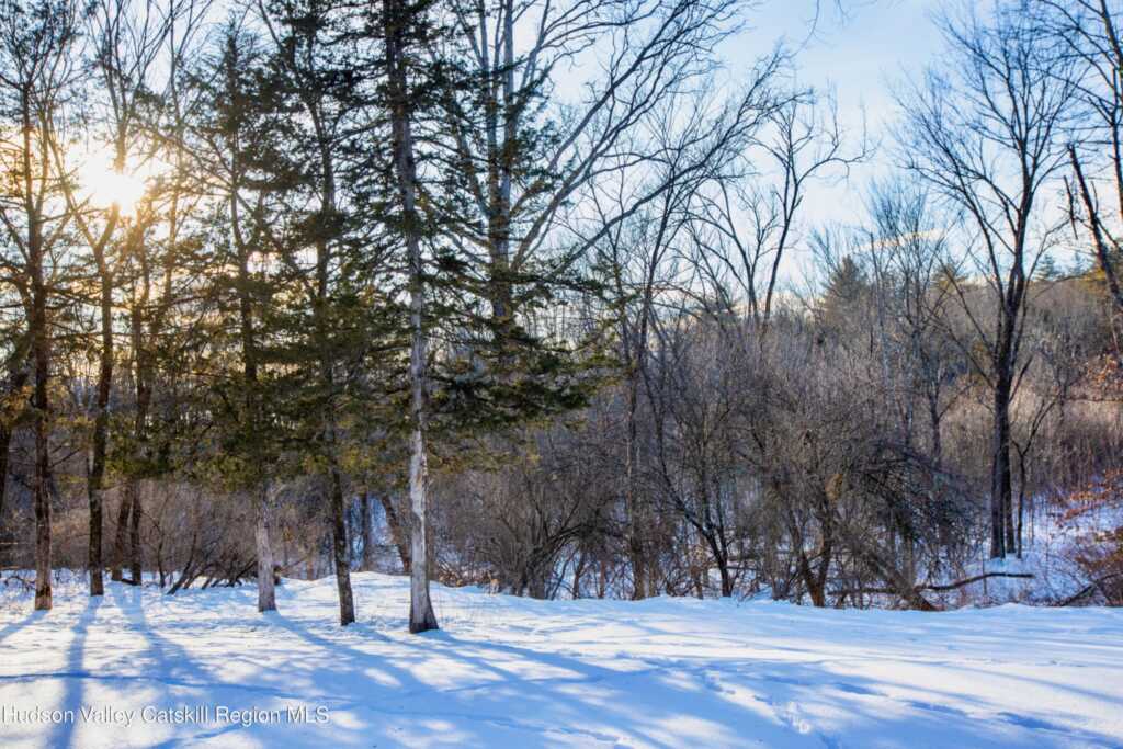 15 Unity Lane, New Paltz, NY 12561 - Photo 35 of 50