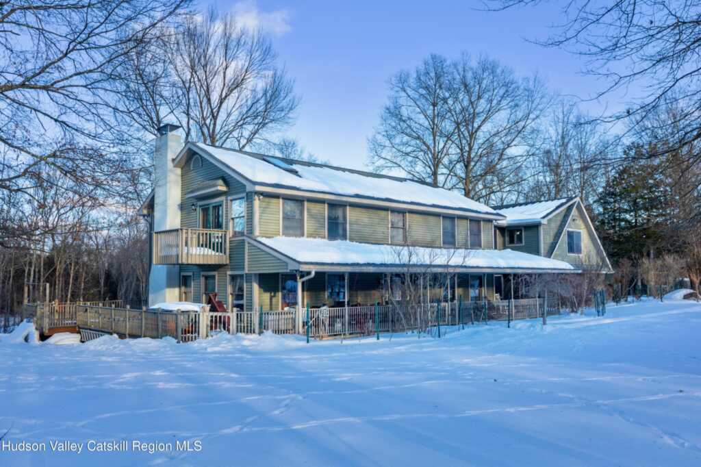 15 Unity Lane, New Paltz, NY 12561 - Photo 36 of 50