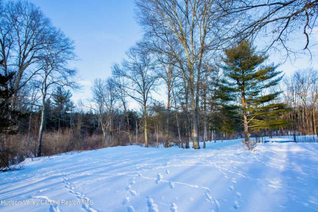 15 Unity Lane, New Paltz, NY 12561 - Photo 38 of 50