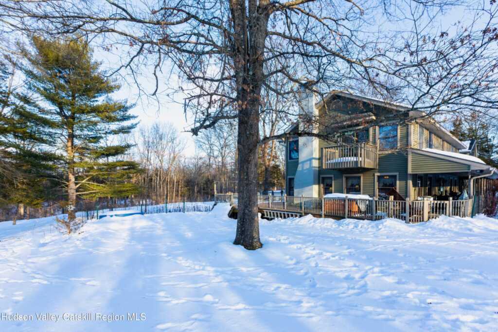 15 Unity Lane, New Paltz, NY 12561 - Photo 39 of 50