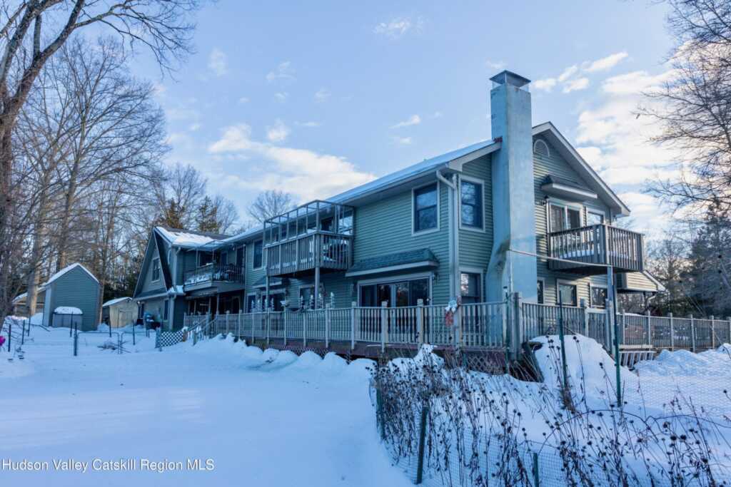 15 Unity Lane, New Paltz, NY 12561 - Photo 44 of 50