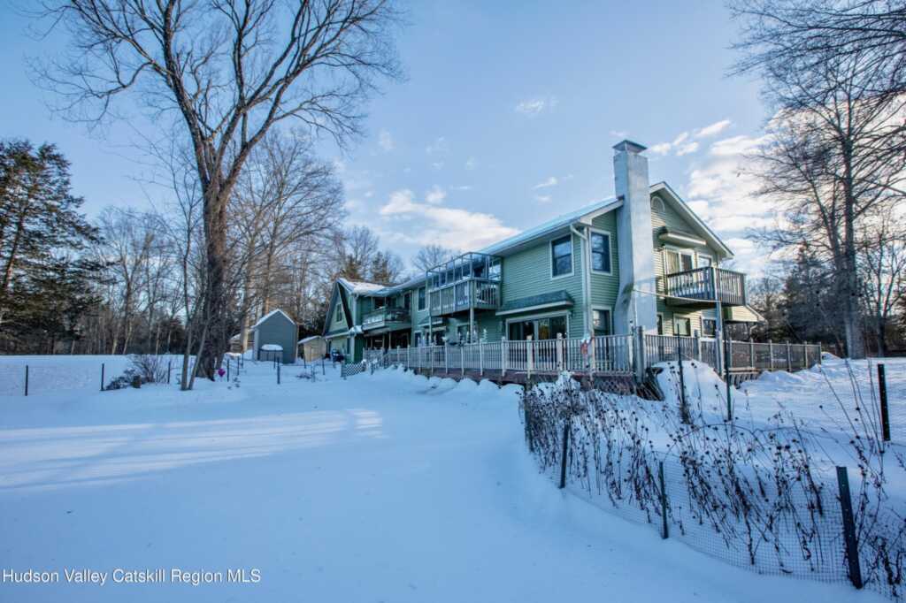 15 Unity Lane, New Paltz, NY 12561 - Photo 45 of 50