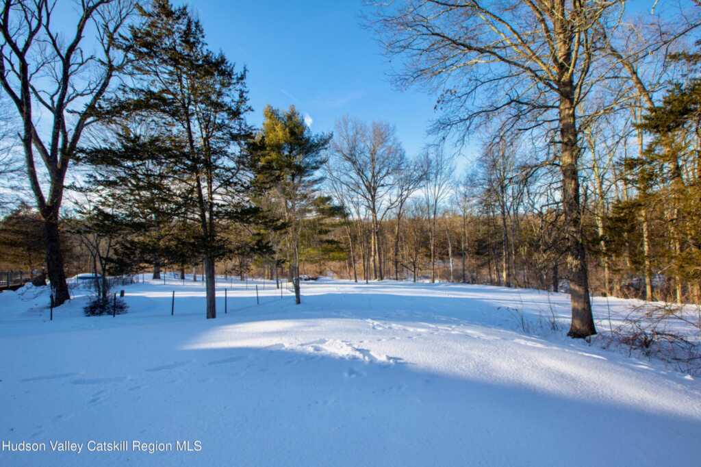 15 Unity Lane, New Paltz, NY 12561 - Photo 46 of 50