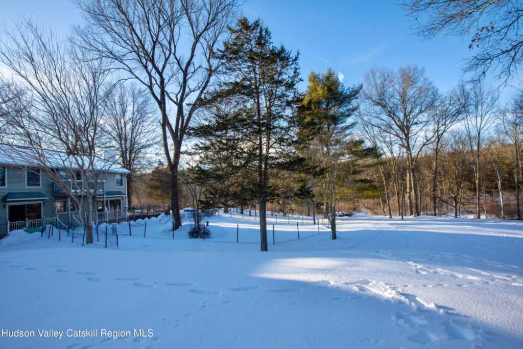 15 Unity Lane, New Paltz, NY 12561 - Photo 47 of 50