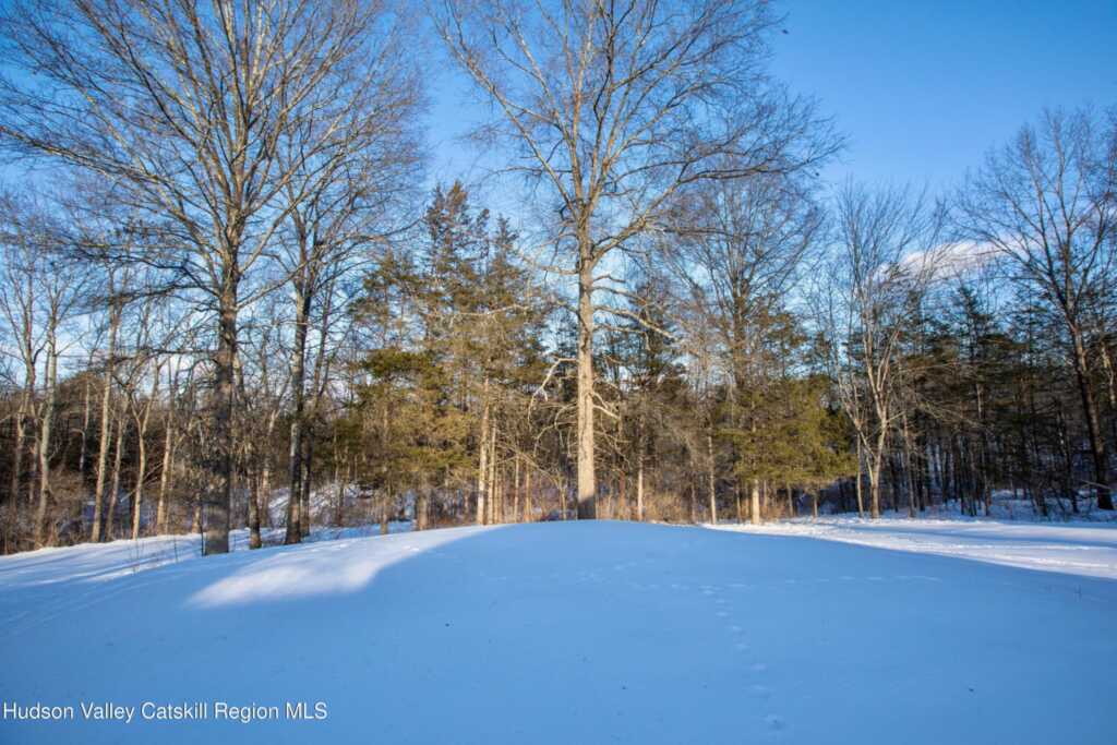 15 Unity Lane, New Paltz, NY 12561 - Photo 48 of 50