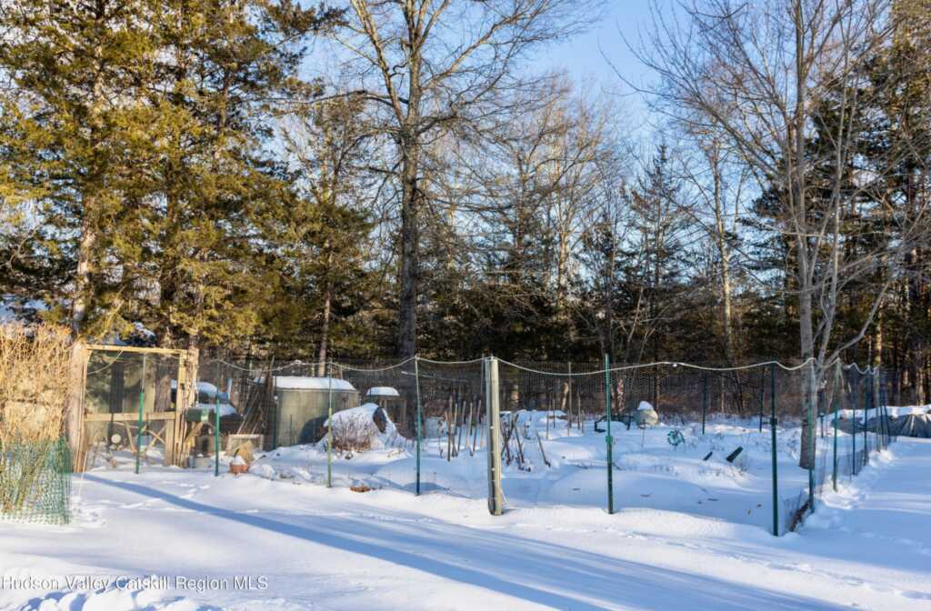 15 Unity Lane, New Paltz, NY 12561 - Photo 49 of 50