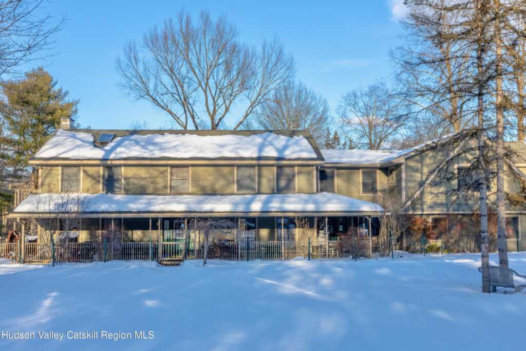 15 Unity Lane, New Paltz, NY 12561 - Photo 5 of 50