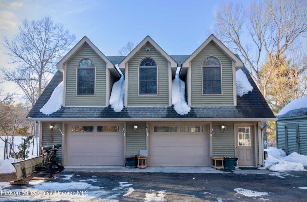 15 Unity Lane, New Paltz, NY 12561 - Photo 50 of 50