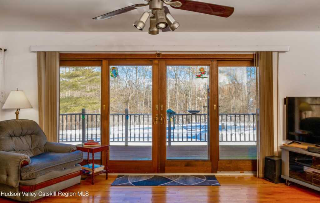 15 Unity Lane, New Paltz, NY 12561 - Photo 7 of 50