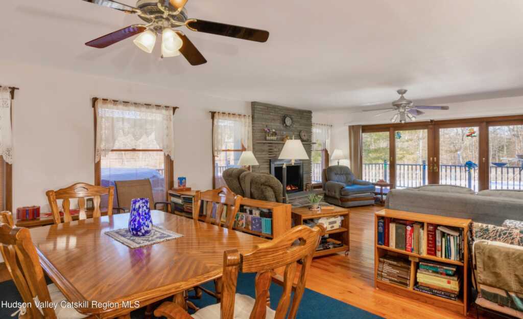 15 Unity Lane, New Paltz, NY 12561 - Photo 8 of 50