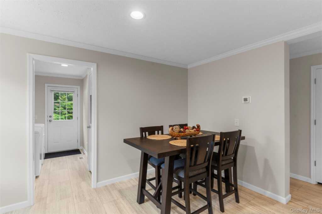 242 Ruby, Unit #18, Kingston, NY 12401 - Photo 11 of 23