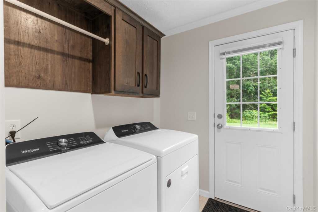 242 Ruby, Unit #18, Kingston, NY 12401 - Photo 13 of 23