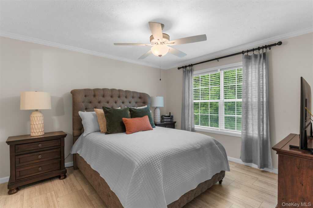 242 Ruby, Unit #18, Kingston, NY 12401 - Photo 14 of 23