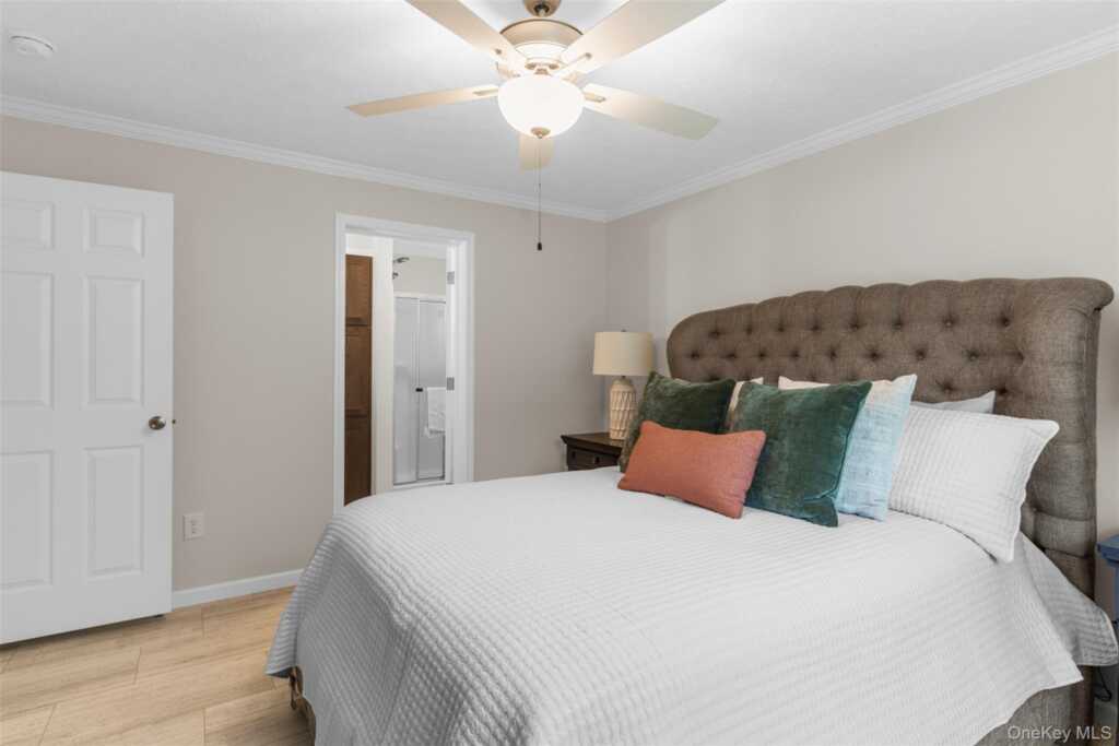 242 Ruby, Unit #18, Kingston, NY 12401 - Photo 15 of 23