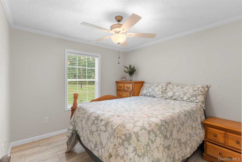 242 Ruby, Unit #18, Kingston, NY 12401 - Photo 18 of 23