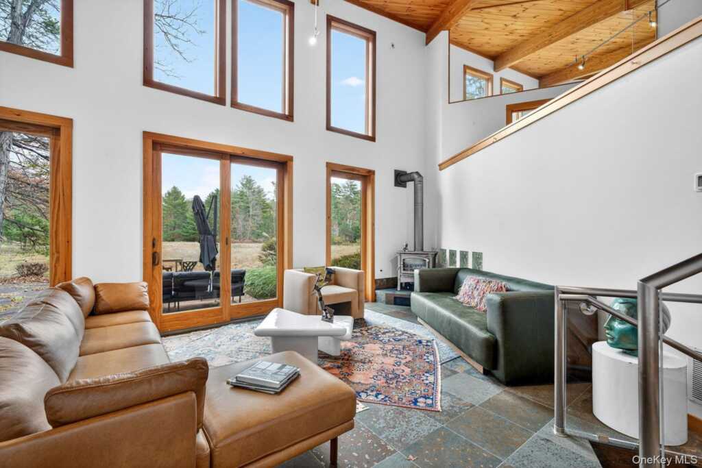 106 Mountain Laurel Lane, Woodstock, NY 12498 - Photo 13 of 29