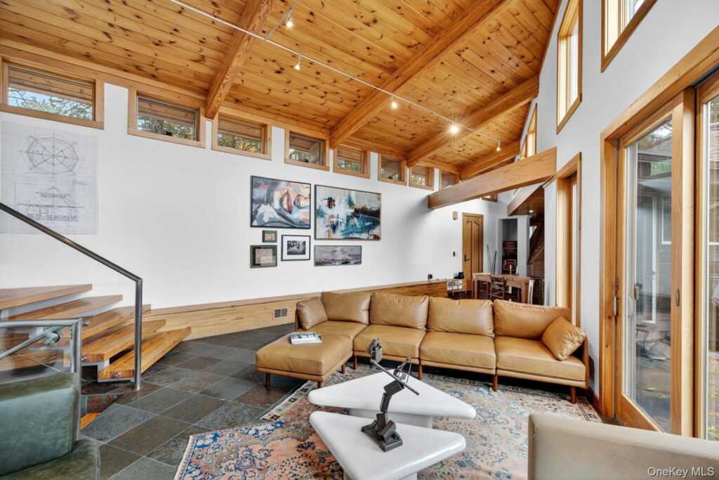 106 Mountain Laurel Lane, Woodstock, NY 12498 - Photo 14 of 29