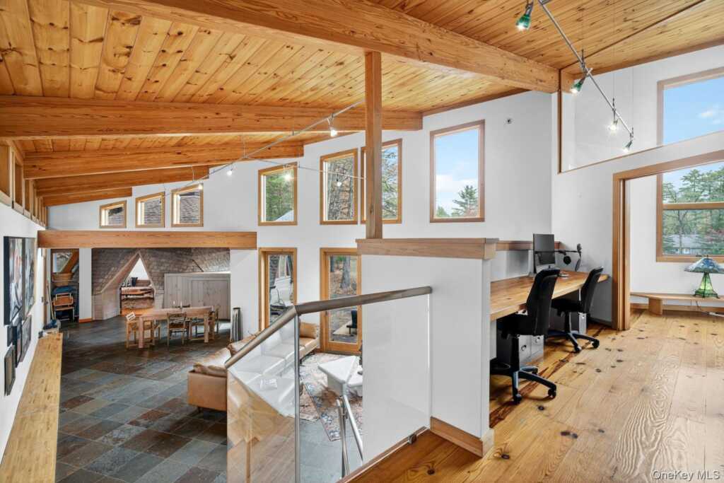 106 Mountain Laurel Lane, Woodstock, NY 12498 - Photo 15 of 29