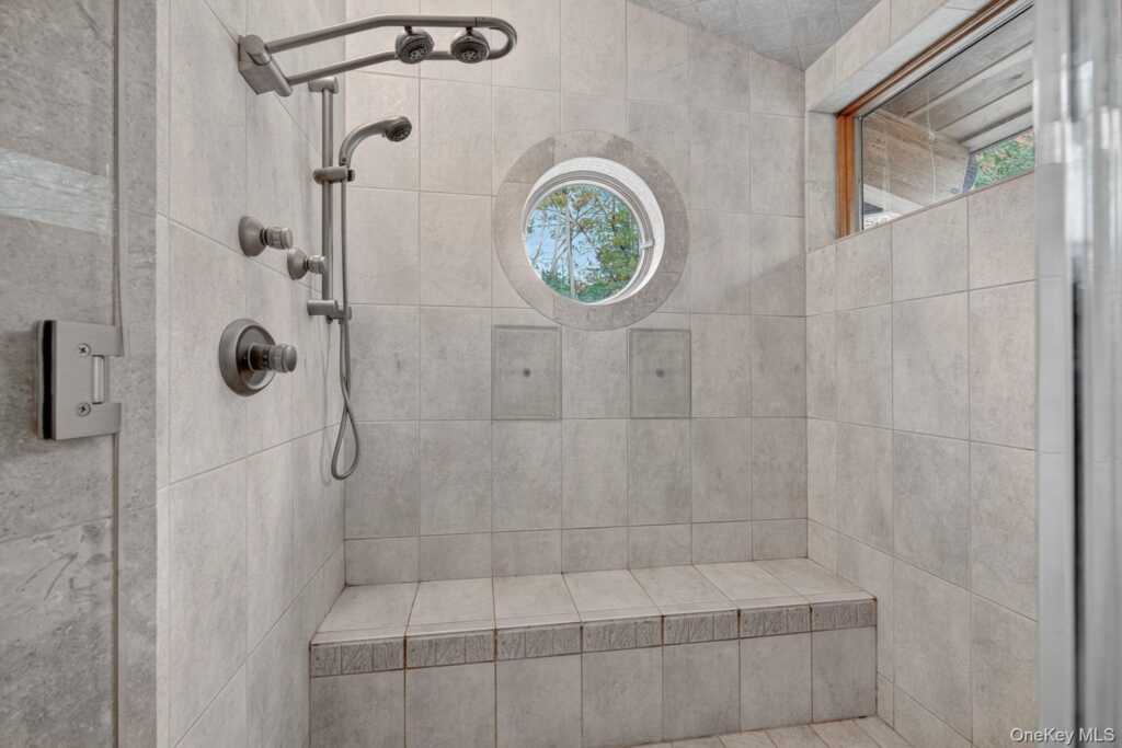 106 Mountain Laurel Lane, Woodstock, NY 12498 - Photo 19 of 29