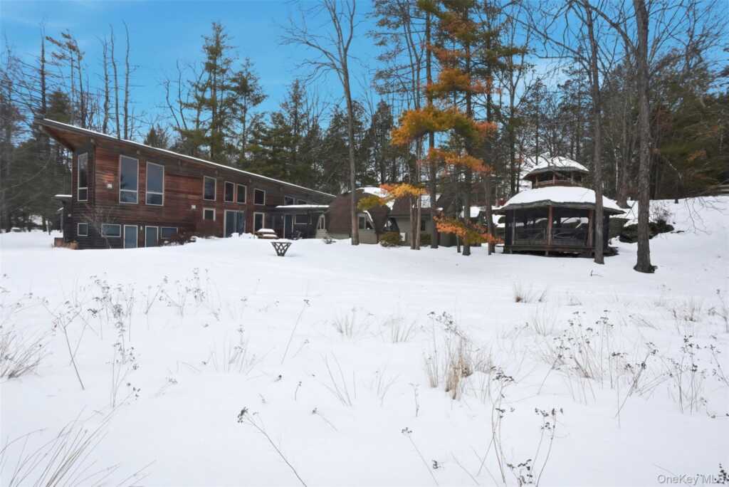 106 Mountain Laurel Lane, Woodstock, NY 12498 - Photo 27 of 29