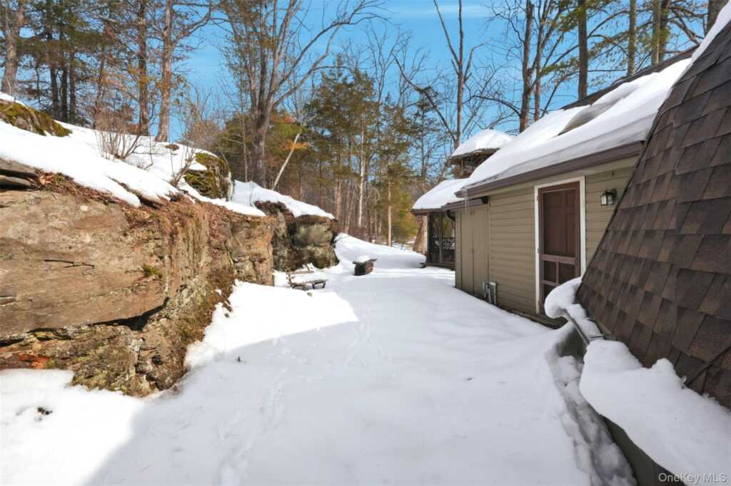 106 Mountain Laurel Lane, Woodstock, NY 12498 - Photo 28 of 29