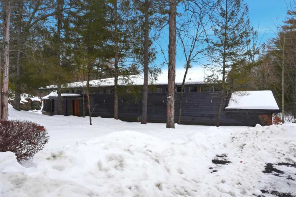 106 Mountain Laurel Lane, Woodstock, NY 12498 - Photo 29 of 29