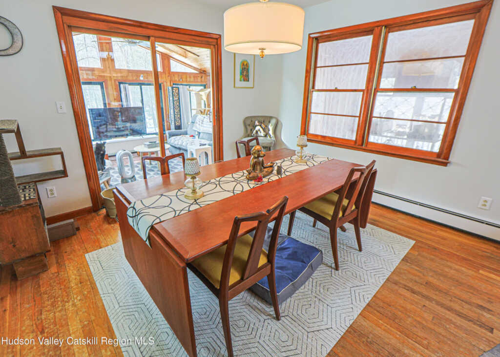 3 Martha'S Court, Saugerties, NY 12477 - Photo 13 of 34