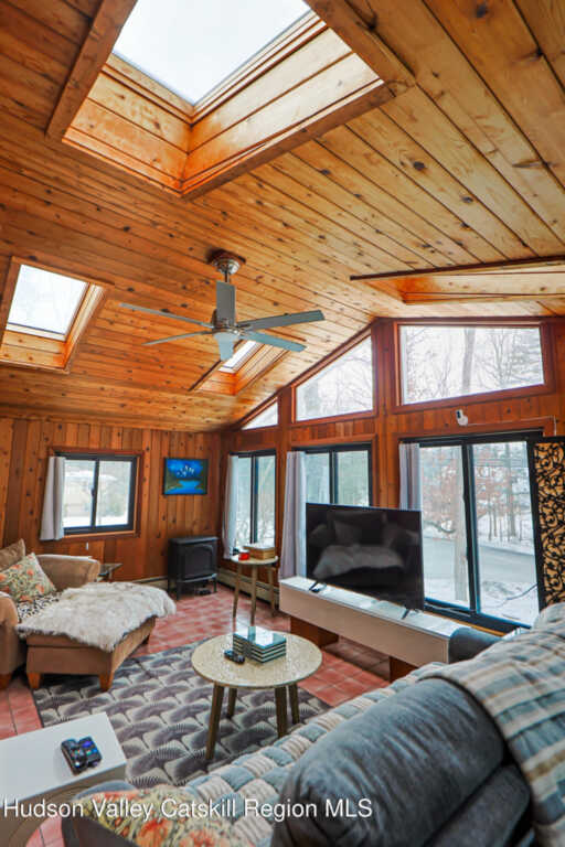 3 Martha'S Court, Saugerties, NY 12477 - Photo 15 of 34