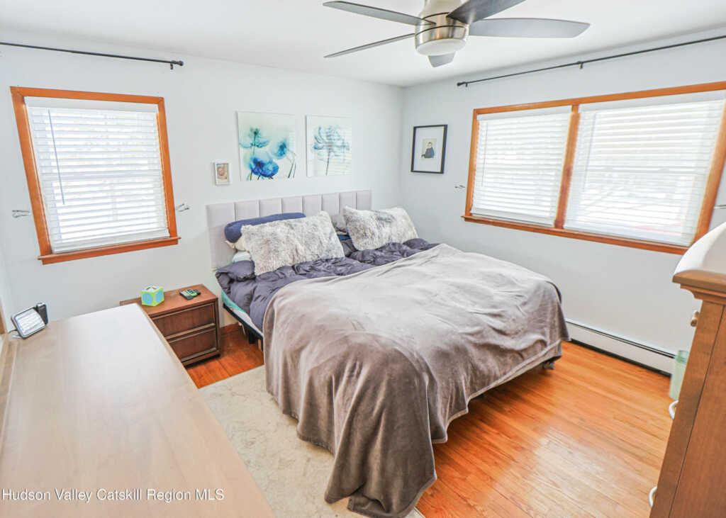 3 Martha'S Court, Saugerties, NY 12477 - Photo 18 of 34