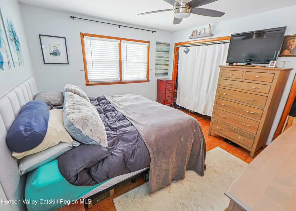 3 Martha'S Court, Saugerties, NY 12477 - Photo 19 of 34